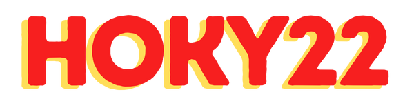 Hoky22